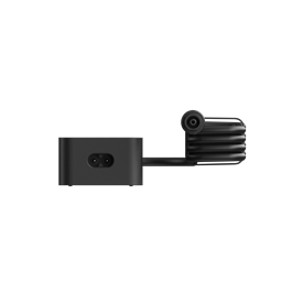 Xiaomi Electric Scooter Fast Charger 2 / BHR08USGL