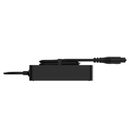 Xiaomi Electric Scooter Fast Charger 2 / BHR08USGL