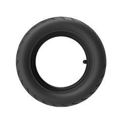 Xiaomi Electric Scooter Pneumatic Tire( 8.5") / BHR6444E