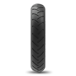 XIAOMI Roller kerék (8,5")