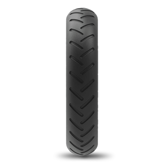 XIAOMI Roller kerék (8,5")
