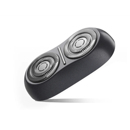 Xiaomi Electric Shaver S200 Replacement Head Gray / BHR9532GL