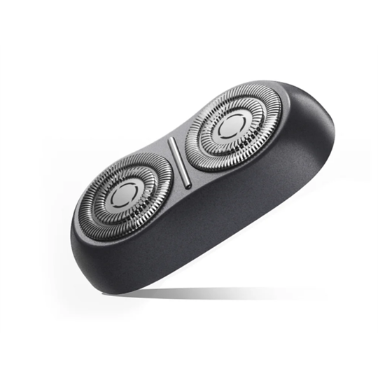 Xiaomi Electric Shaver S200 Replacement Head Gray / BHR9532GL