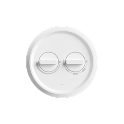 Xiaomi Fan Heater EU / BHR8228EU