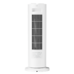 Xiaomi Fan Heater EU / BHR8228EU