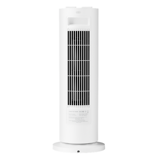 Xiaomi Fan Heater EU / BHR8228EU