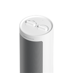 Xiaomi Fan Heater EU / BHR8228EU
