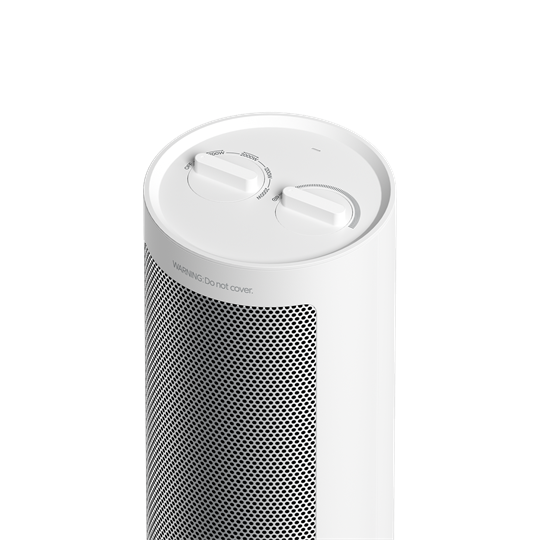 Xiaomi Fan Heater EU / BHR8228EU