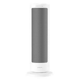 Xiaomi Fan Heater EU / BHR8228EU