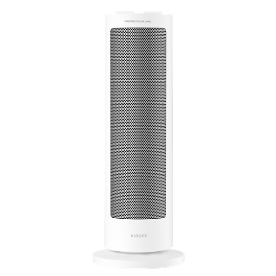 Xiaomi Fan Heater EU / BHR8228EU