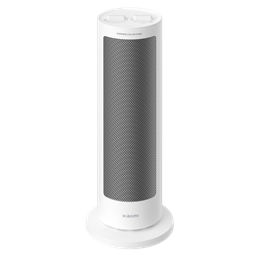Xiaomi Fan Heater EU / BHR8228EU
