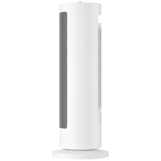 Xiaomi Fan Heater EU / BHR8228EU