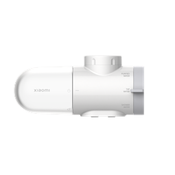 Xiaomi Faucet Water Purifier / BHR9098GL