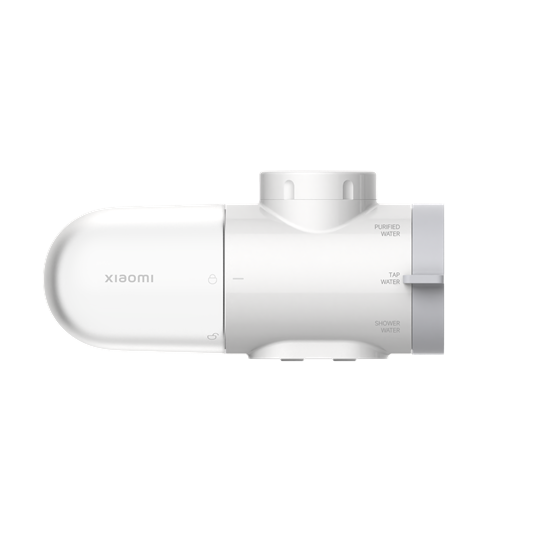 Xiaomi Faucet Water Purifier / BHR9098GL