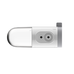 Xiaomi Faucet Water Purifier / BHR9098GL