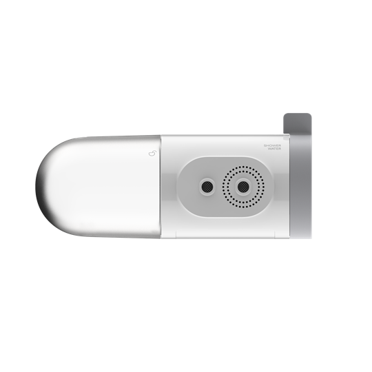 Xiaomi Faucet Water Purifier / BHR9098GL