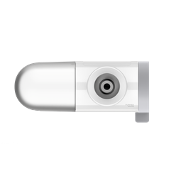 Xiaomi Faucet Water Purifier / BHR9098GL