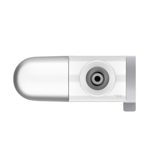 Xiaomi Faucet Water Purifier / BHR9098GL