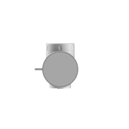 Xiaomi Faucet Water Purifier / BHR9098GL