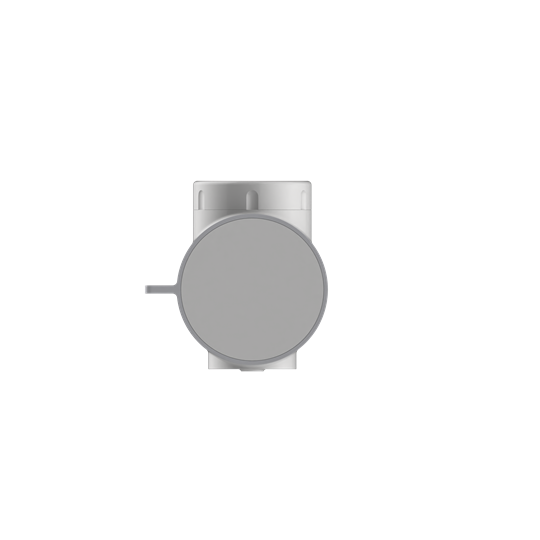 Xiaomi Faucet Water Purifier / BHR9098GL