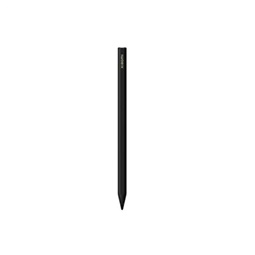 Xiaomi Focus Pen / BHR8418GL