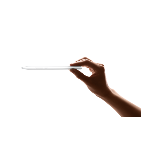 Xiaomi Focus Pen (White)