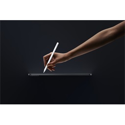 Xiaomi Focus Pen (White)