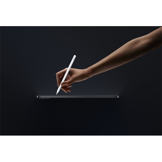 Xiaomi Focus Pen (White)