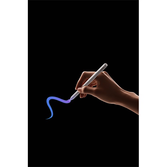 Xiaomi Focus Pen (White)