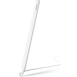 Xiaomi Focus Pen (White)