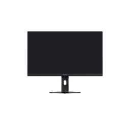 Xiaomi Gaming Monitor G24i 2026 / ELA6364EU