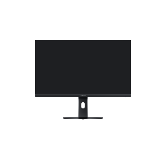 Xiaomi Gaming Monitor G24i 2026 / ELA6364EU