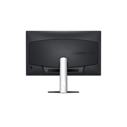 Xiaomi Gaming Monitor G24i 2026 / ELA6364EU