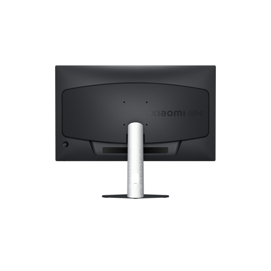 Xiaomi Gaming Monitor G24i 2026 / ELA6364EU