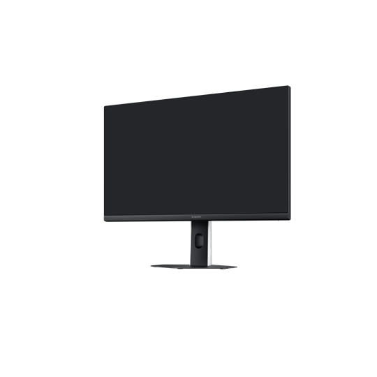 Xiaomi Gaming Monitor G24i 2026 / ELA6364EU
