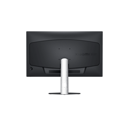Xiaomi Gaming Monitor G25i 2026-EU / ELA6734EU