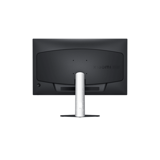 Xiaomi Gaming Monitor G25i 2026-EU / ELA6734EU