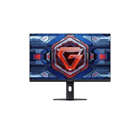 Xiaomi Gaming Monitor G25i 2026-EU / ELA6734EU