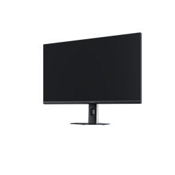 Xiaomi Gaming Monitor G27i 2026 / ELA6370EU