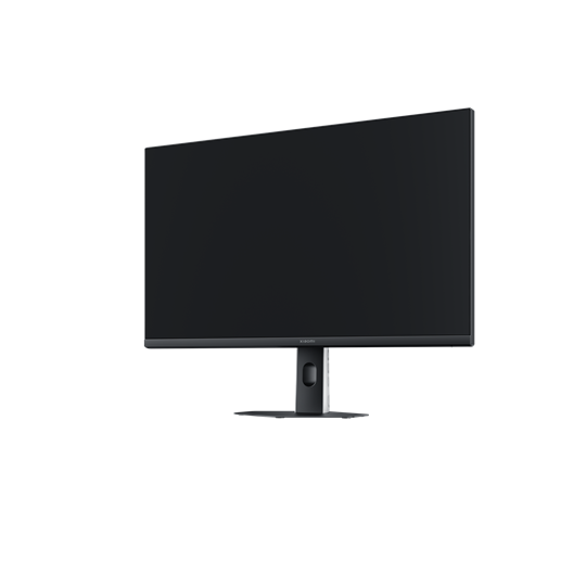 Xiaomi Gaming Monitor G27i 2026 / ELA6370EU