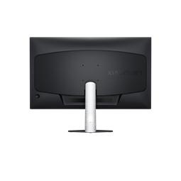 Xiaomi Gaming Monitor G27i 2026 / ELA6370EU