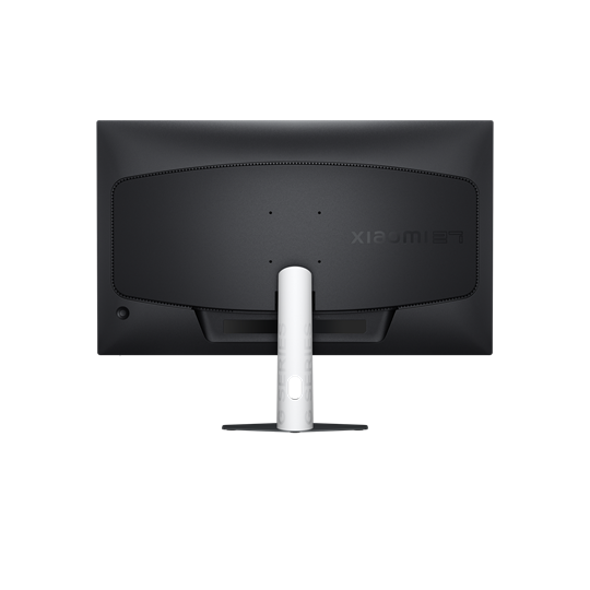 Xiaomi Gaming Monitor G27i 2026 / ELA6370EU