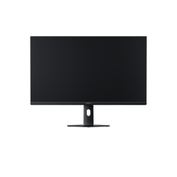 Xiaomi Gaming Monitor G27i 2026 / ELA6370EU