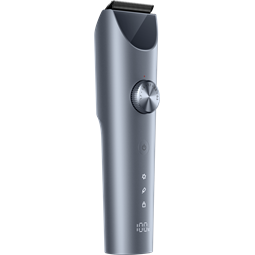 Xiaomi Hair Clipper 2 EU / BHR8998EU