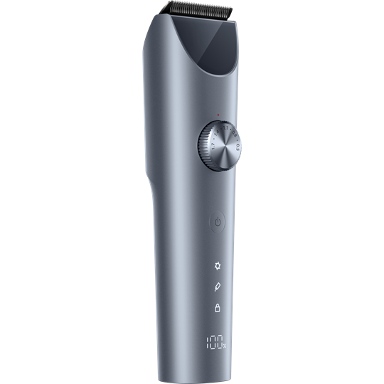 Xiaomi Hair Clipper 2 EU / BHR8998EU