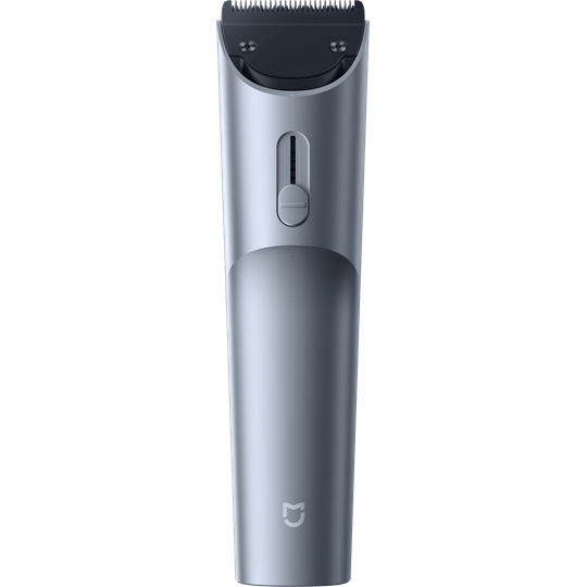 Xiaomi Hair Clipper 2 EU / BHR8998EU