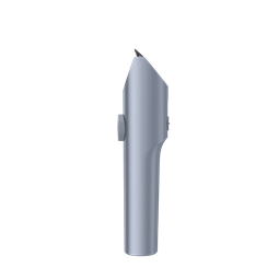 Xiaomi Hair Clipper 2 EU / BHR8998EU