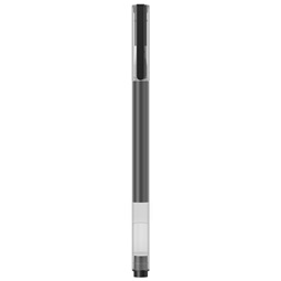 Xiaomi High-capacity Gel Pen(10-Pack) / BHR4603GL