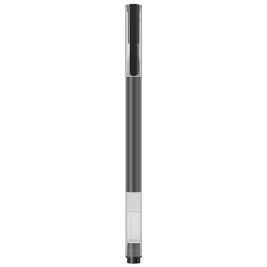 Xiaomi High-capacity Gel Pen(10-Pack) / BHR4603GL