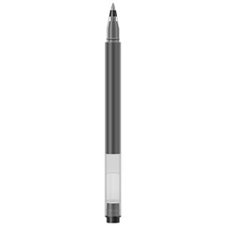 Xiaomi High-capacity Gel Pen(10-Pack) / BHR4603GL